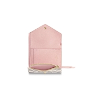 Кошелек Louis Vuitton